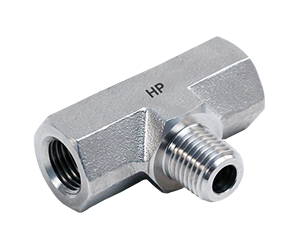 Pipe fittings manufacturing company